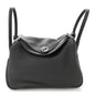 Taurillon Clemence Lindy 26 Ardoise