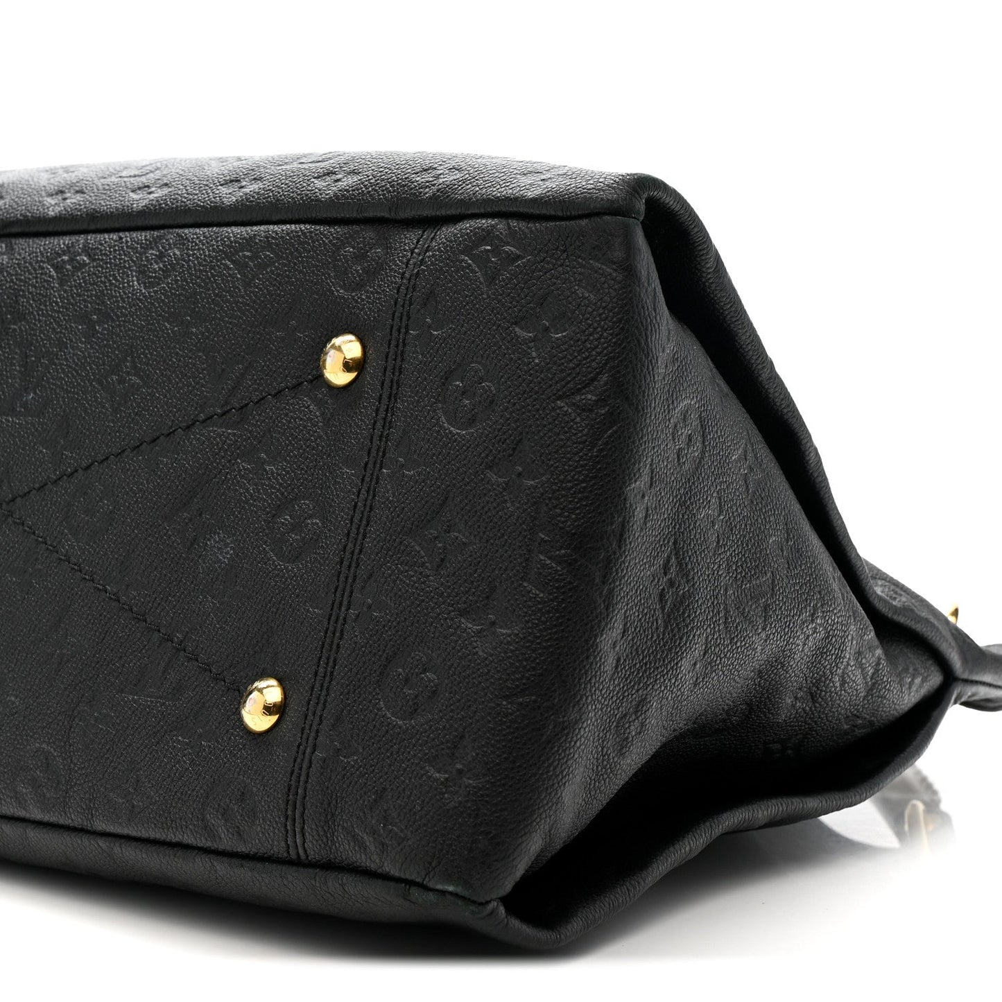 Empreinte Artsy MM Black