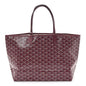 Goyardine Saint Louis PM Bordeaux