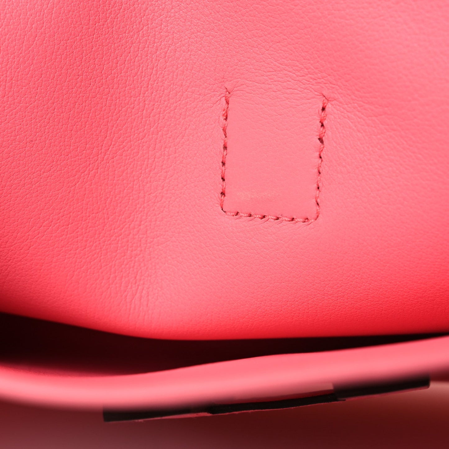 Swift Jige Elan 29 Clutch Rose Azalee