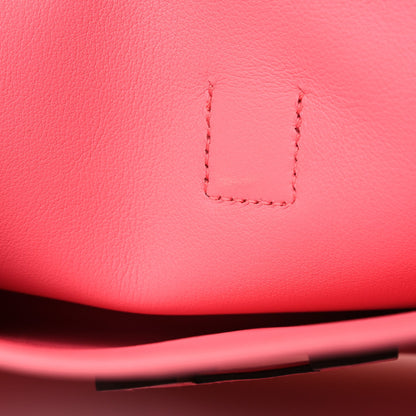 Swift Jige Elan 29 Clutch Rose Azalee