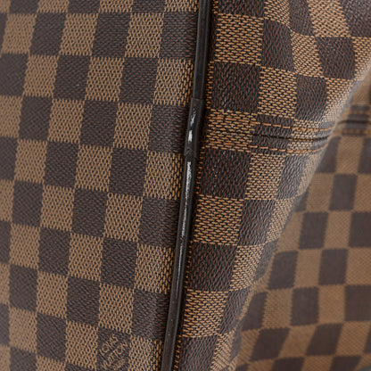 Damier Ebene Greenwich PM
