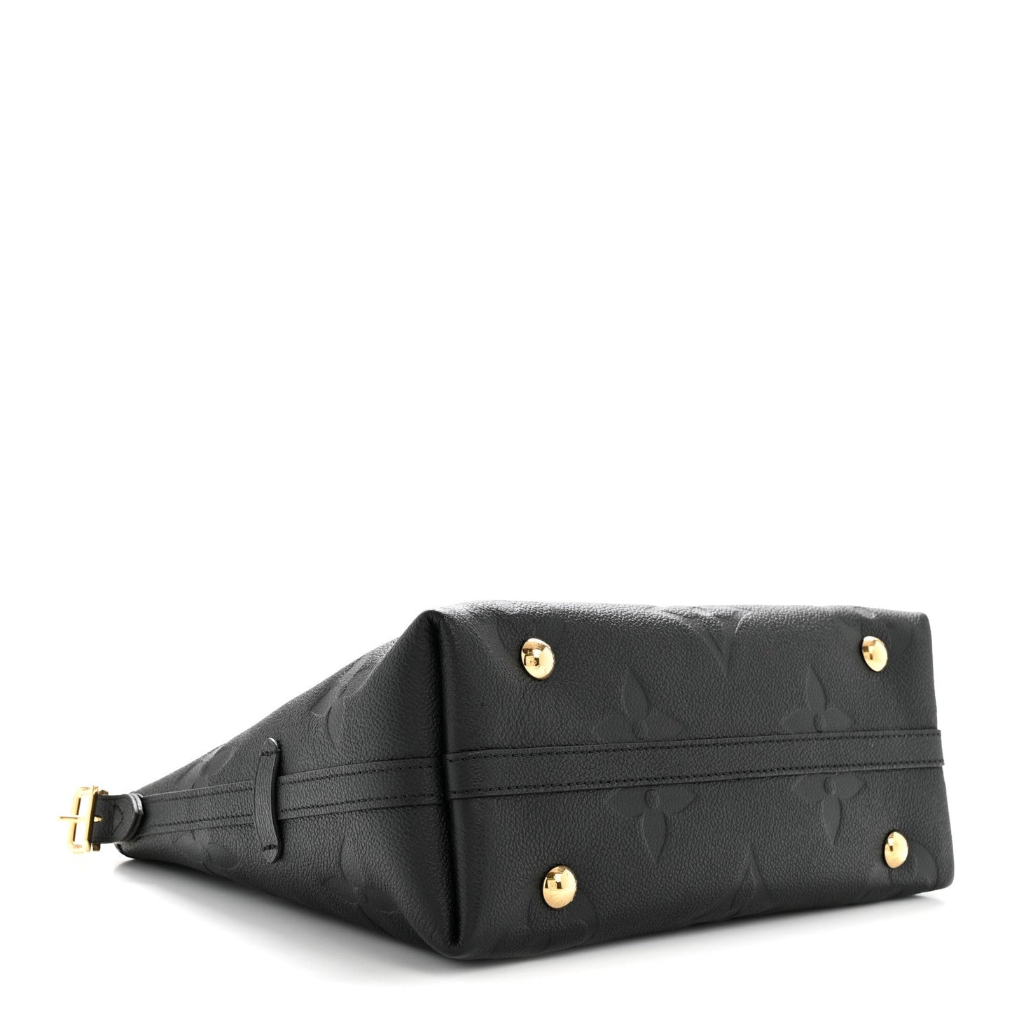 Empreinte Carryall PM Black