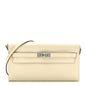 Epsom Kelly Wallet To Go Nata
