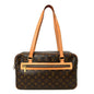 Monogram Cite GM