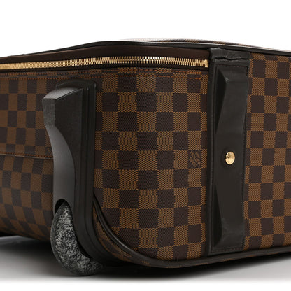 Damier Ebene Pegase 60