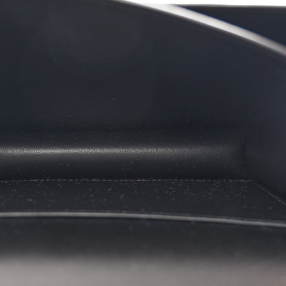 Epsom Constance 18 Black