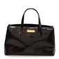 Vernis Wilshire PM Amarante