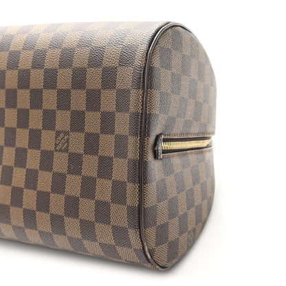 Damier Ebene Ribera MM