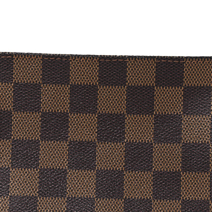 Damier Ebene Navona Pochette Accessories