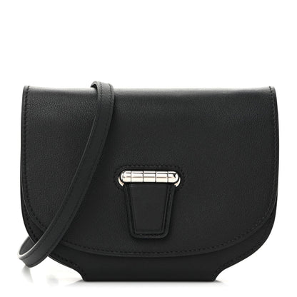 Swift Mini Convoyeur Black