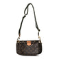 Monogram Multi Pochette Accessories Mini Pochette