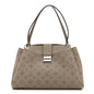 Mahina Calfskin Sevres Galet