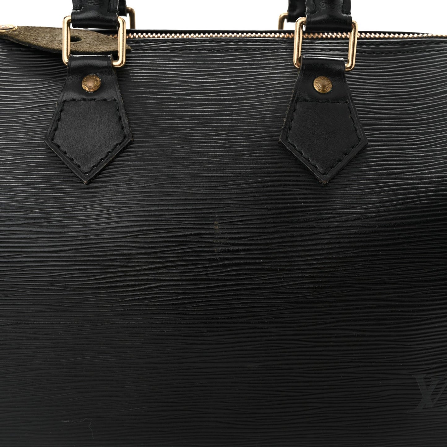 Epi Speedy 25 Black