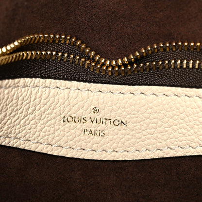 Empreinte Monogram Giant Diane Cream