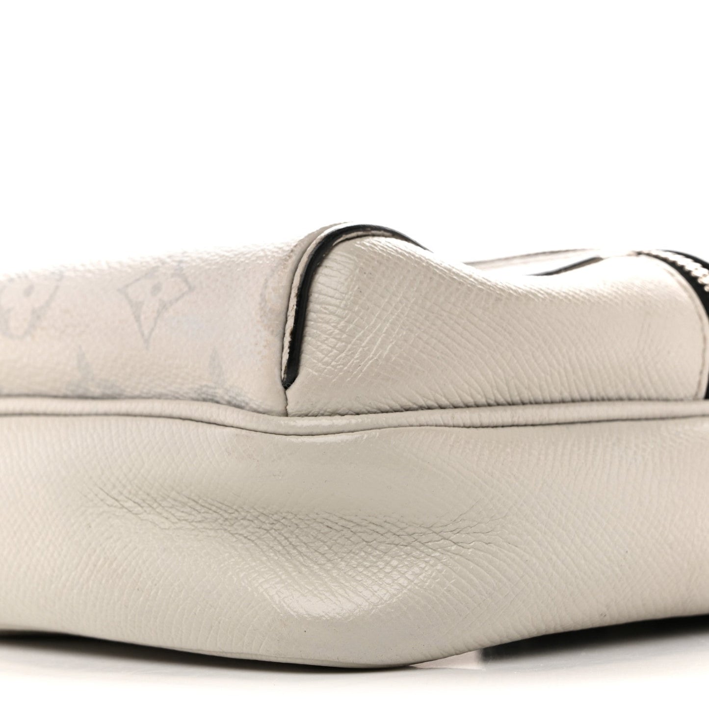 Taigarama Outdoor Messenger Antartica