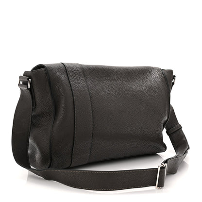 Taurillon Clemence Alfred 35 Graphite