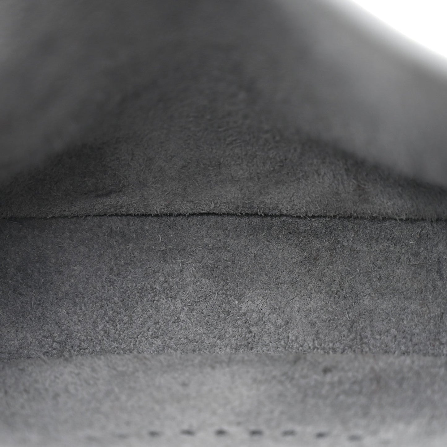Taurillon Clemence Evelyne TPM Gris Pantin