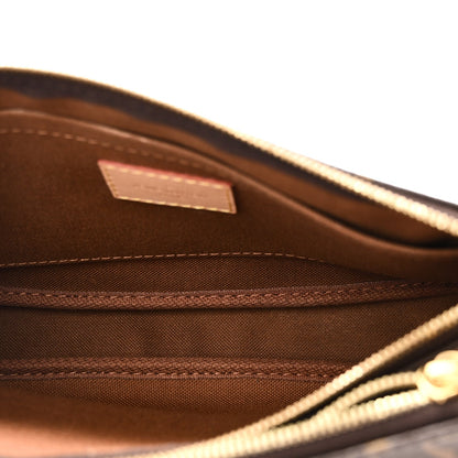 Monogram Multi Pochette Accessories