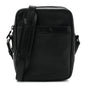 Calfskin Monogram Shadow Danube PM Black