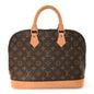 Monogram Alma PM