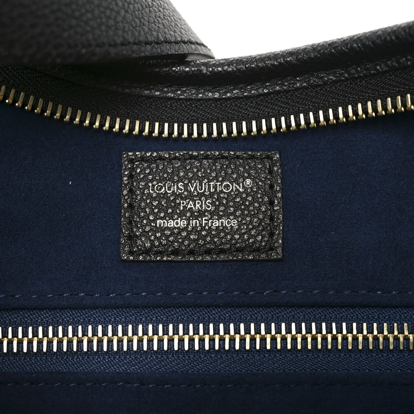 Empreinte Carryall PM Black