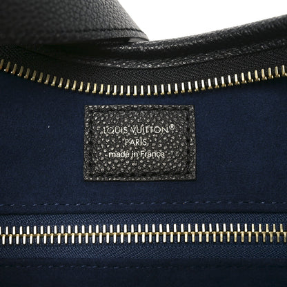 Empreinte Carryall PM Black