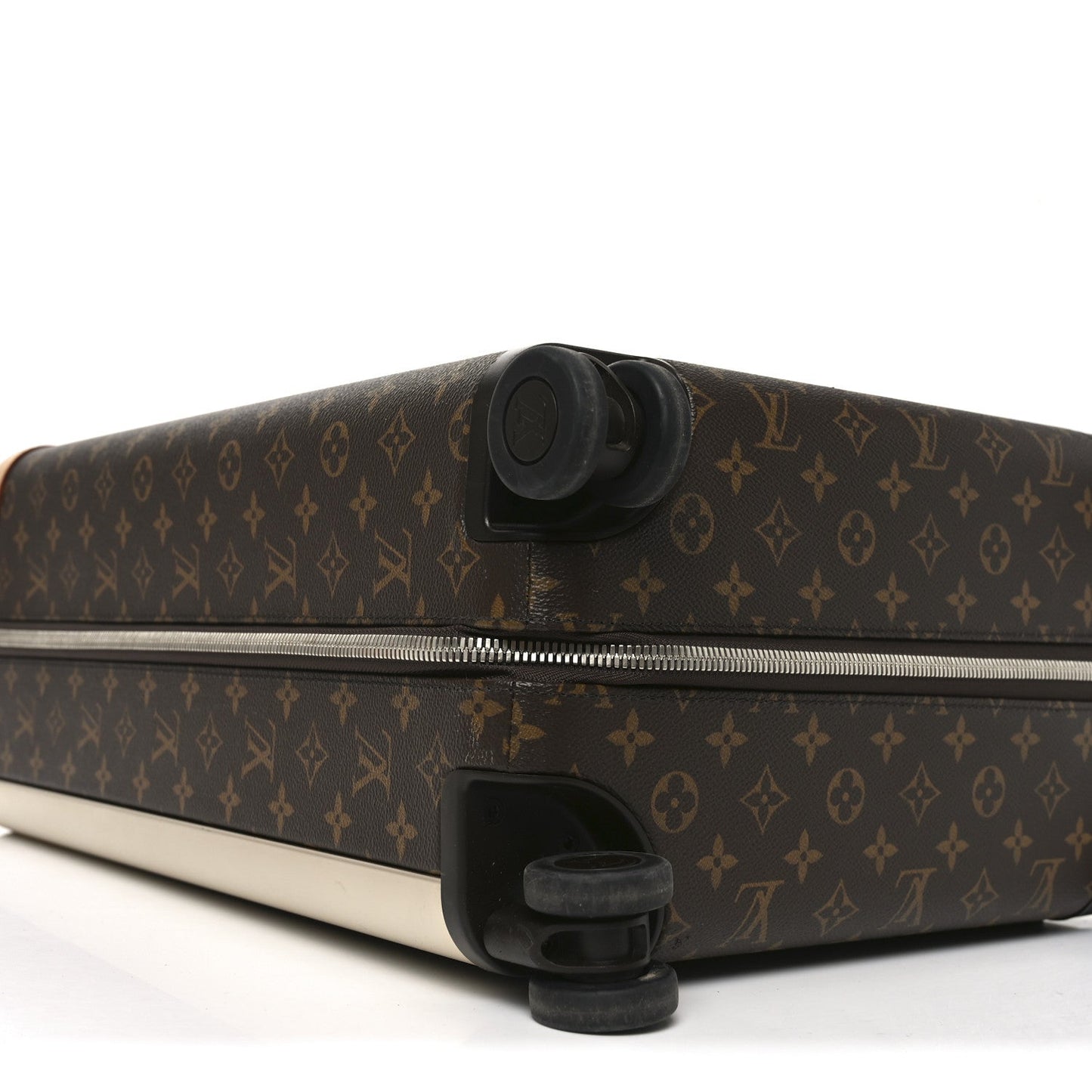 Monogram Horizon 55