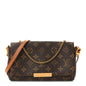 Monogram Favorite PM