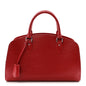Epi Pont Neuf PM Rubis