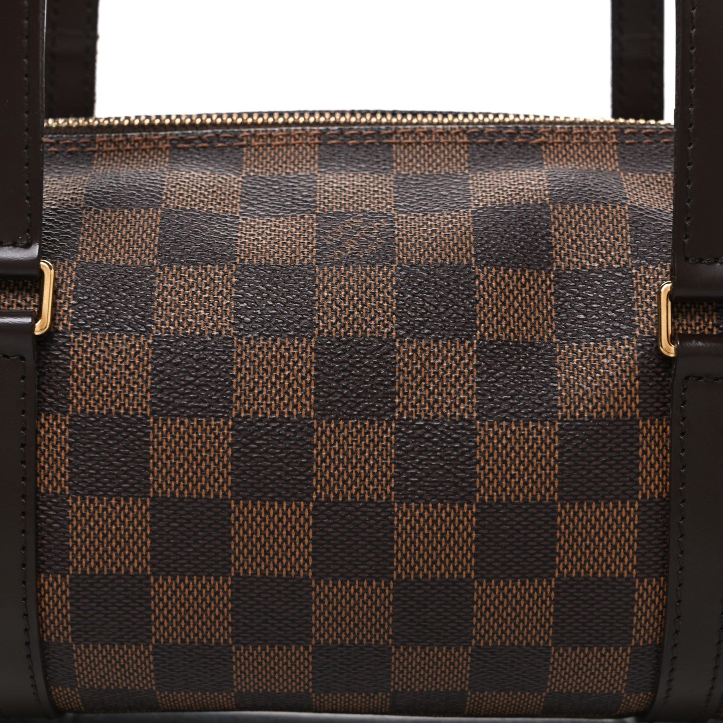 Damier Ebene Papillon 26