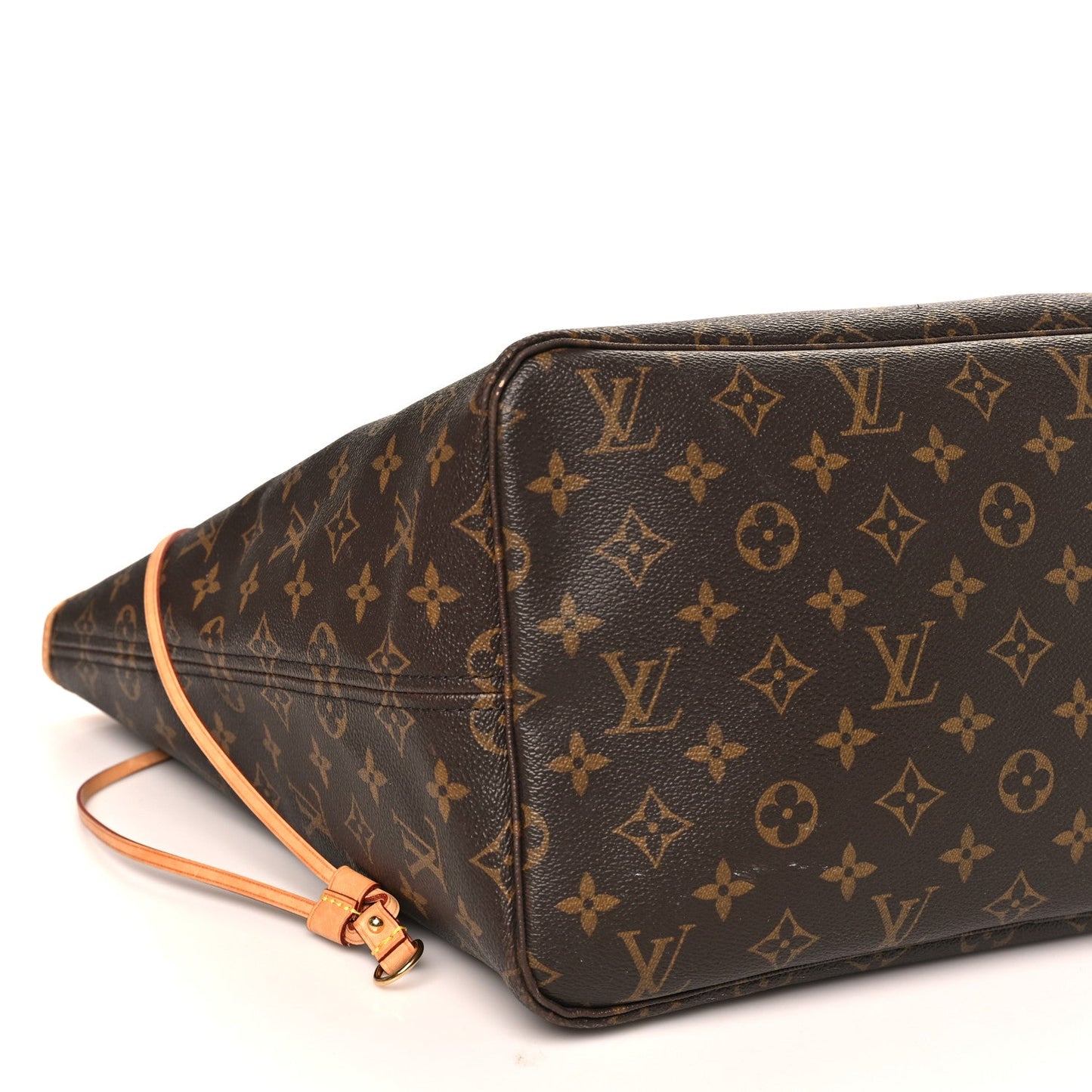 Monogram Neo Neverfull GM