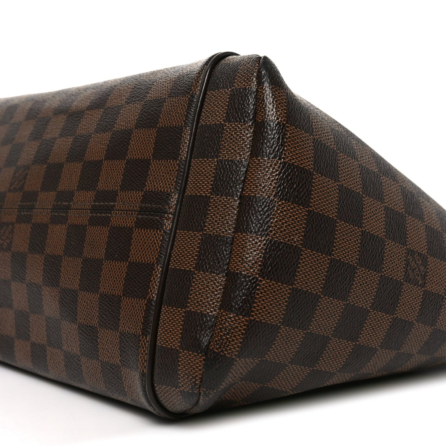Damier Ebene Totally MM