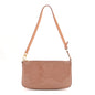 Vernis Pochette Accessories NM Rose Velours
