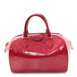 Vernis Montana Rose Indien