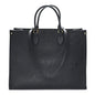Empreinte Monogram Giant Onthego GM Black