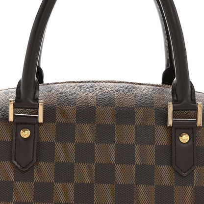 Damier Ebene Ribera MM