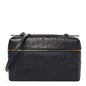 Ostrich Extra Bag L27 Navy