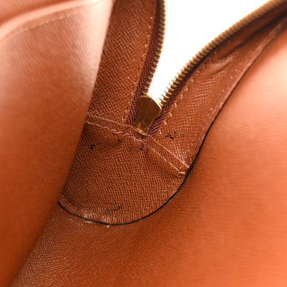 Monogram Pochette Orsay