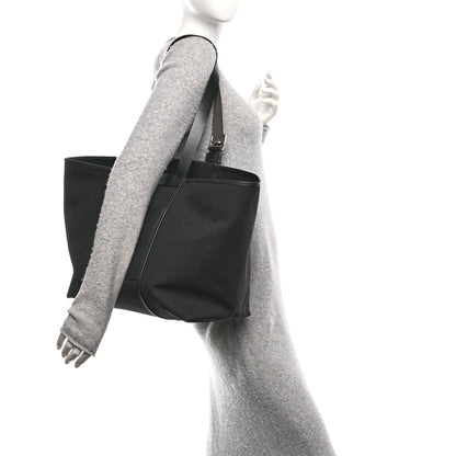 Toile Goeland Vache Hunter Swift Etriviere Pocket 35 Black