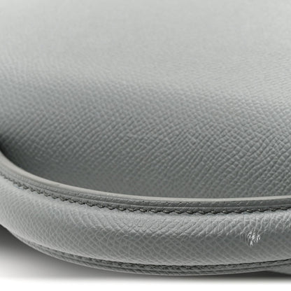 Epsom Kelly Depeches 36 Vert Amande