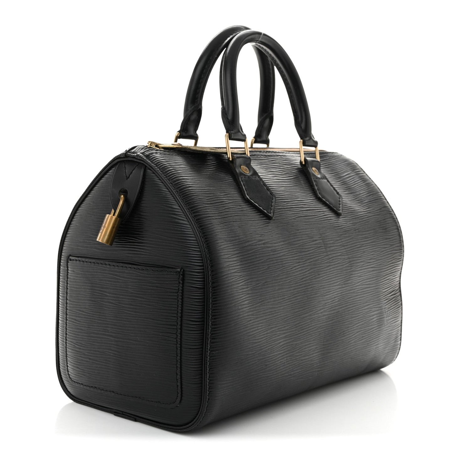 Epi Speedy 25 Black