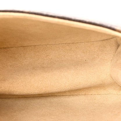 Monogram Saumur BB