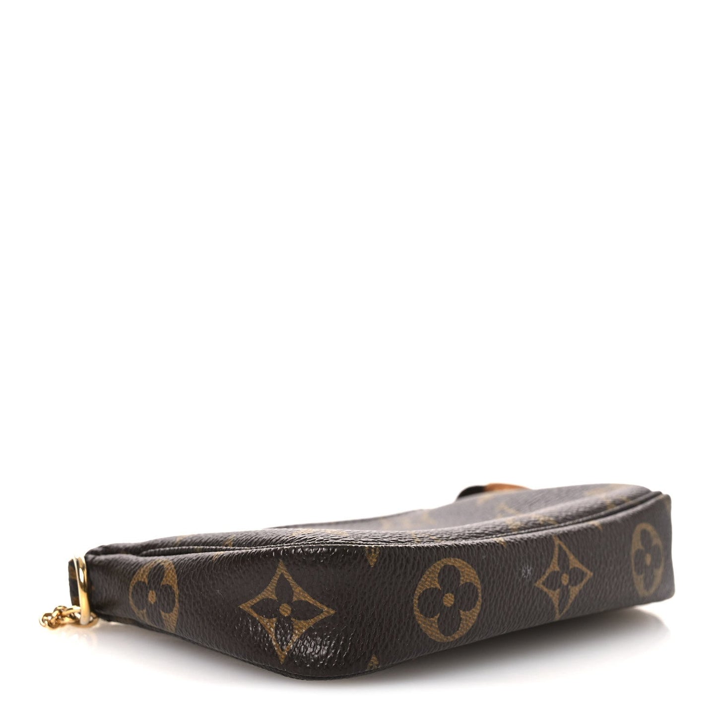 Monogram Mini Pochette Accessories
