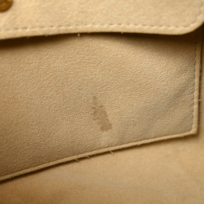 Monogram Galliera PM