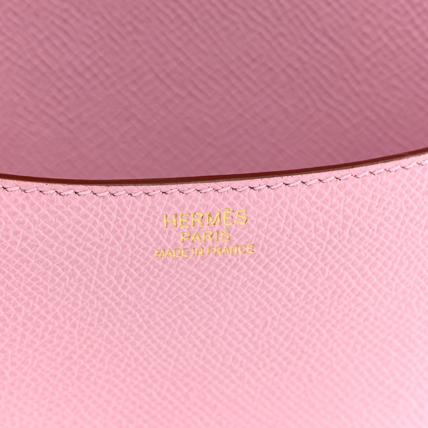Epsom Constance 24 Mauve Sylvestre