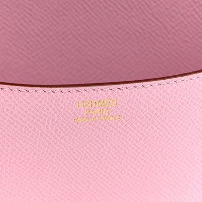 Epsom Constance 24 Mauve Sylvestre