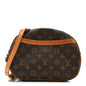 Monogram Blois