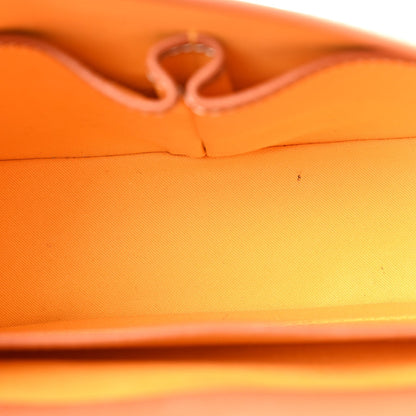 Goyardine Belvedere II PM Messenger Bag Black Gold