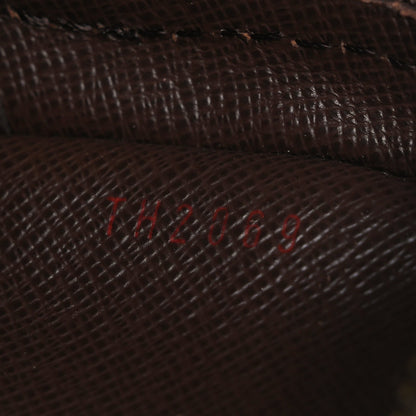 Damier Ebene Amazone